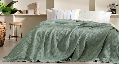 YENİ YILDA UYKUNUN EN GÜZEL HALİNİ KEŞFEDİN!