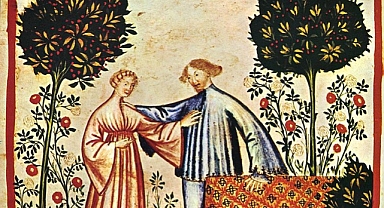 Yeni Yılda Vazgeçmemiz Gereken Mutluluğa Engel Alışkanlıklar