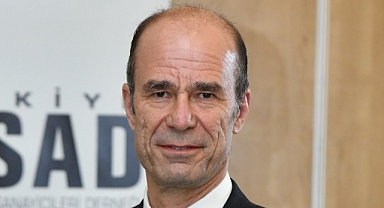 “Yerli malının öneminin her gün daha da artacağı bir süreç içindeyiz”