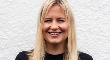 Yeşil Dönüşüme Hakim Finans Profesyonelleri Fark Yaratacak