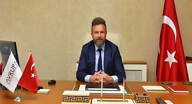 Yeşil enerji üretimi 2050’ye kadar 10 kat artacak