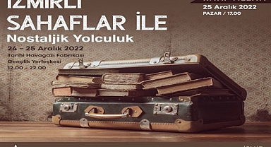 Yılbaşı Şenliği İzmirlileri bekliyor