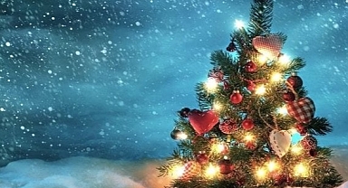 YILBAŞINA ÖZEL BESLENME ÖNERİLERİ