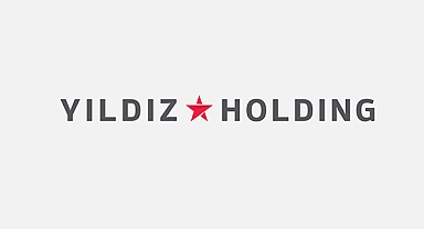 Yıldız Holding, Ufuk Avrupa Programı etkinliğine ev sahipliği yaptı