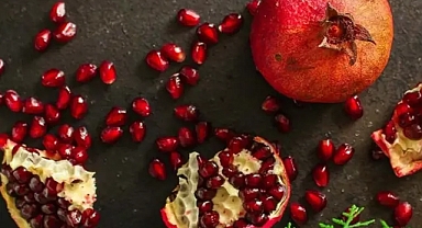 Yılın en uzun gecesinde yapılan ritüeller 