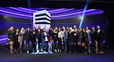 Yılın Reklam Ağı Ödülü 3 Yıl Üst Üste Digital Turbine’ın Oldu!