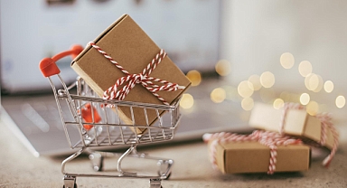 Yılın Son Marka Günleri’nde Kaçırılmayacak Fırsatlar 