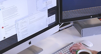 Yöneticilerin, ofis çalışanlarına göre kimlik avı kurbanı olması daha yüksek