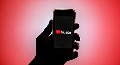 Youtube'dan kaba yorumlar için yeni yöntem