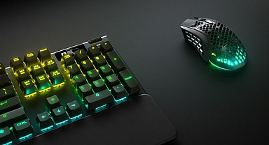 Z kuşağı teknolojiden neler bekliyor?