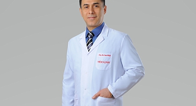 Z KUŞAĞINDA OBEZİTE TEHLİKESİ KAPIDA!