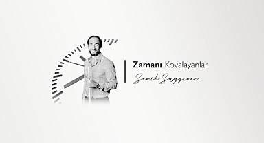 Zamanı Kovalayanlar’ın Yeni Konuğu Bilardo Oyuncusu Semih Saygıner Oldu