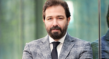 Zorlu Enerji “Çevresel-Sosyal-Yönetişim” skorunu ileri düzeye yükseltti