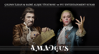 Zorlu PSM’de Bu Hafta; 12-18 Aralık