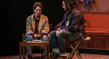 Zorlu PSM’de Bu Hafta; 19-25 Aralık 