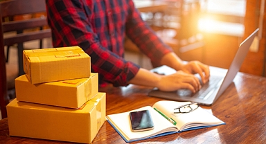 1 Ocak’ta yürürlüğe giren yeni e-ticaret kanunu ne getiriyor?