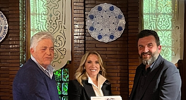 13'ÜNCÜ MÜCEVHER TASARIM YARIŞMASININ YARI FİNALİSTLERİ BELLİ OLDU