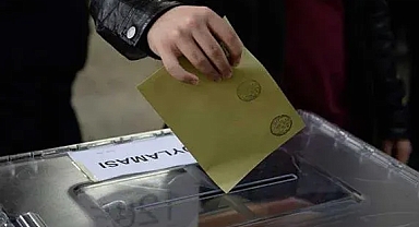 14 Mayıs finallere denk geliyor!!!