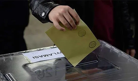 14 Mayıs finallere denk geliyor!!!