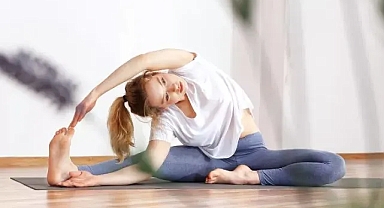 14 Ocak Evde Egzersiz için Youtube Kanal Önerileri