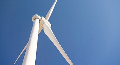 2022'de EBRD'den en fazla yatırım Türkiye'ye