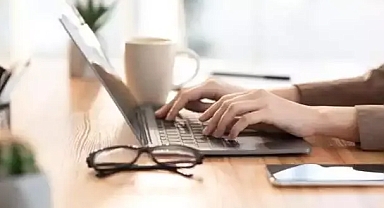 2022'de en çok aranan işler