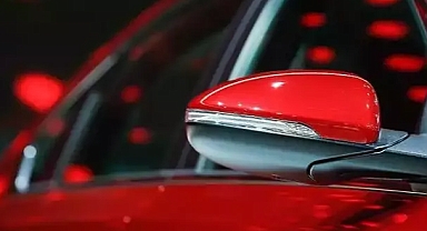 2022'de Türkiye'de en çok hangi otomotiv markası araç sattı? İşte ilk 5