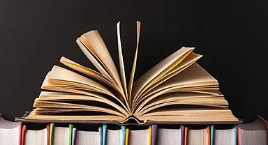 2022’nin en çok satan kitapları belli oldu