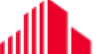 2022 Türkiye Gayrimenkul Pazarı Görünümü 