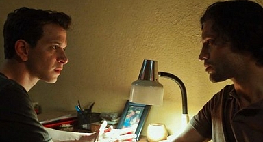 2022 yılının en iyi 5 filmi