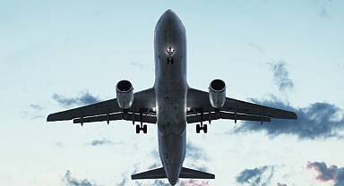 2023 Davos'tan Geriye Kalanlar