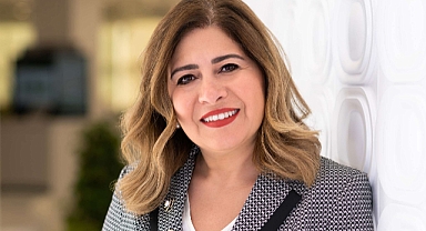 2023’e damga vuracak 7 teknoloji trendi 