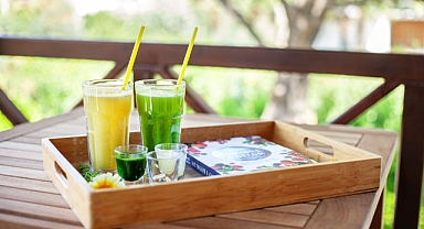 2023 EN İYİ YILINIZ OLSUN BU KIŞ THELIFECO'DA İYİ YAŞAM TATİLİ İLE KENDİNİZİ ÖDÜLLENDİRİN