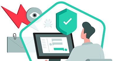  2023 için beş yararlı dijital alışkanlık