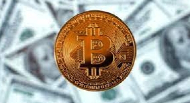 2023 kripto para piyasaları için boğa yılı olabilir mi?