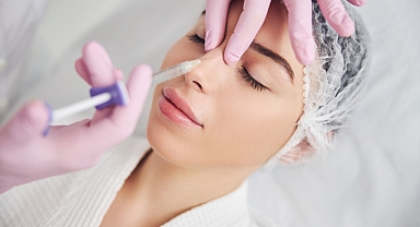  2023’ün Popüler Estetik İşlemleri Hangileridir?