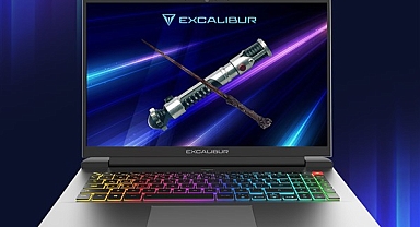 2023 yılında merakla beklenen 5 oyun