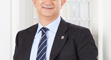 “2023 yılında özel güvenlik görevlisi istihdamı artacak”