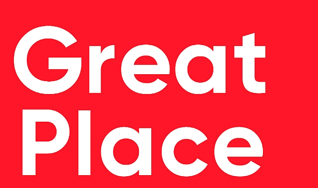 2023 yılının En İyi İşverenler™ Listeleri açıklanma tarihleri belli oldu!