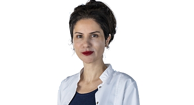 3 ADIMDA DİYABETİ ENGELLEYİN