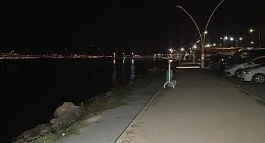 3 İlçeye Yayılan kokunun Sırrı Ne?