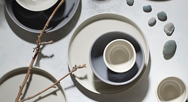   39 ÜLKENİN TİCARİ ATAŞELİKLERİ ÜLKEMİZDE AĞIRLANACAK