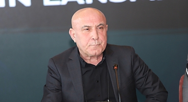 39 ÜLKENİN TİCARİ ATAŞELİKLERİ ÜLKEMİZDE AĞIRLANACAK