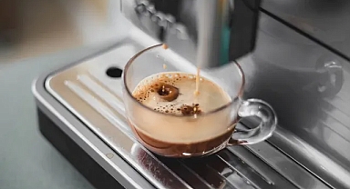 Aç karnına kahve içmek zararlı mı?