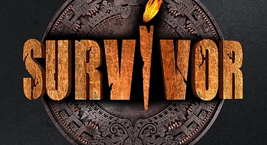 Acun Ilıcalı açıkladı: Survivor'da yeni ayrılık
