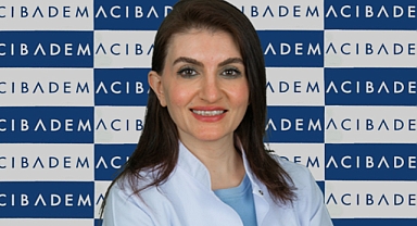 Ağrı, bel romatizmasından kaynaklanabilir