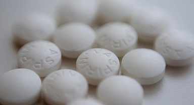 Ağrı Kesicilerin Sırrı Ne?