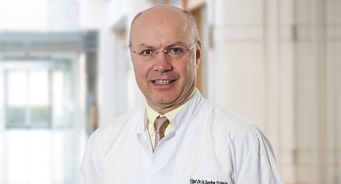 Akciğer kanserinde erken tanı tedavide başarı oranını arttırıyor