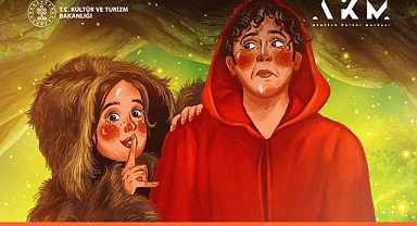 AKM'de Bu Hafta ( 30 Ocak – 5 Şubat )