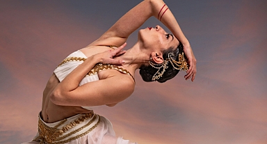 AKM’DE BU HAFTA (9 – 15 OCAK)